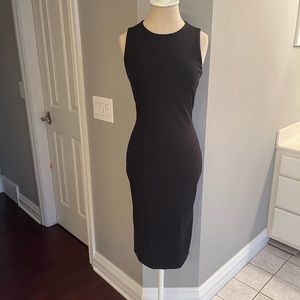 NWT LBD  Kendall and Kylie